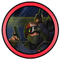 Counter-Strike 1.6
