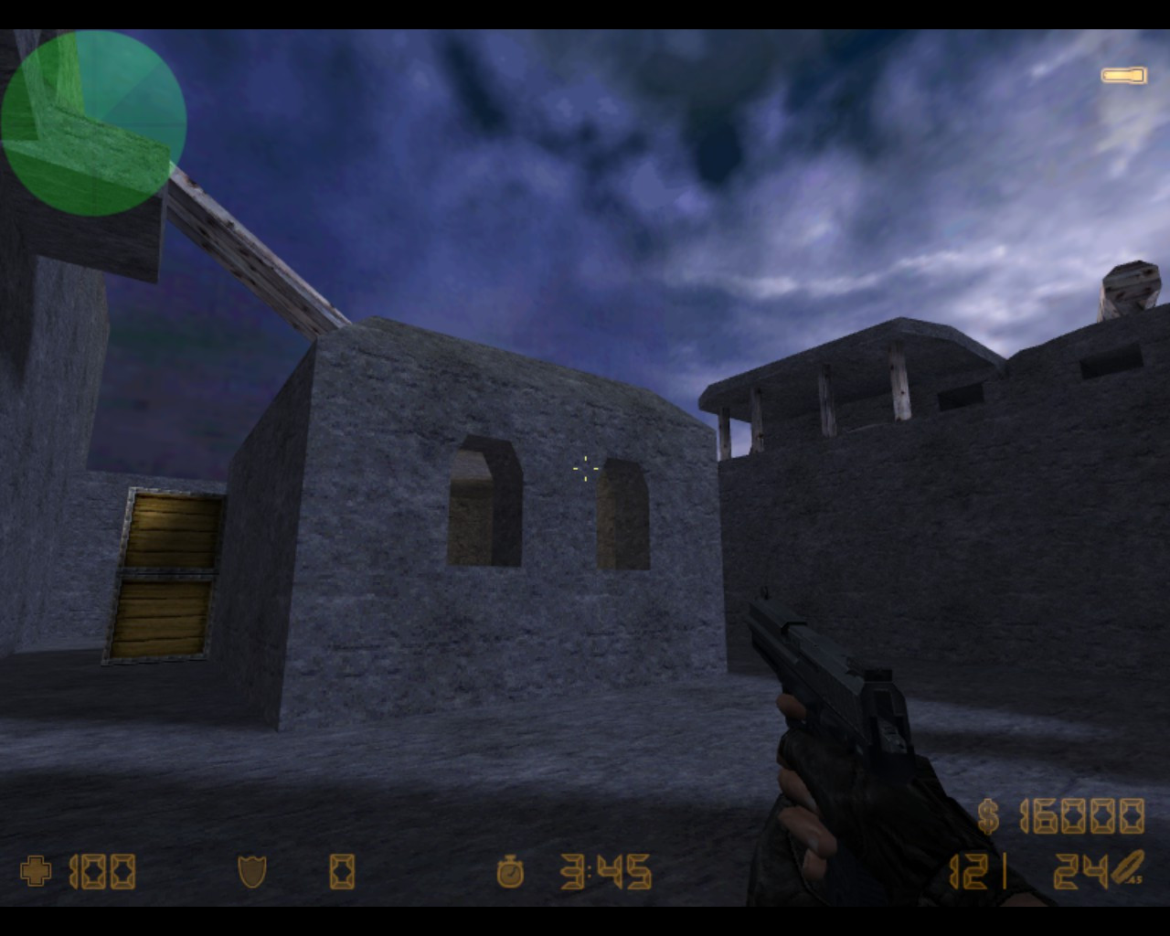 Thumbnail 3