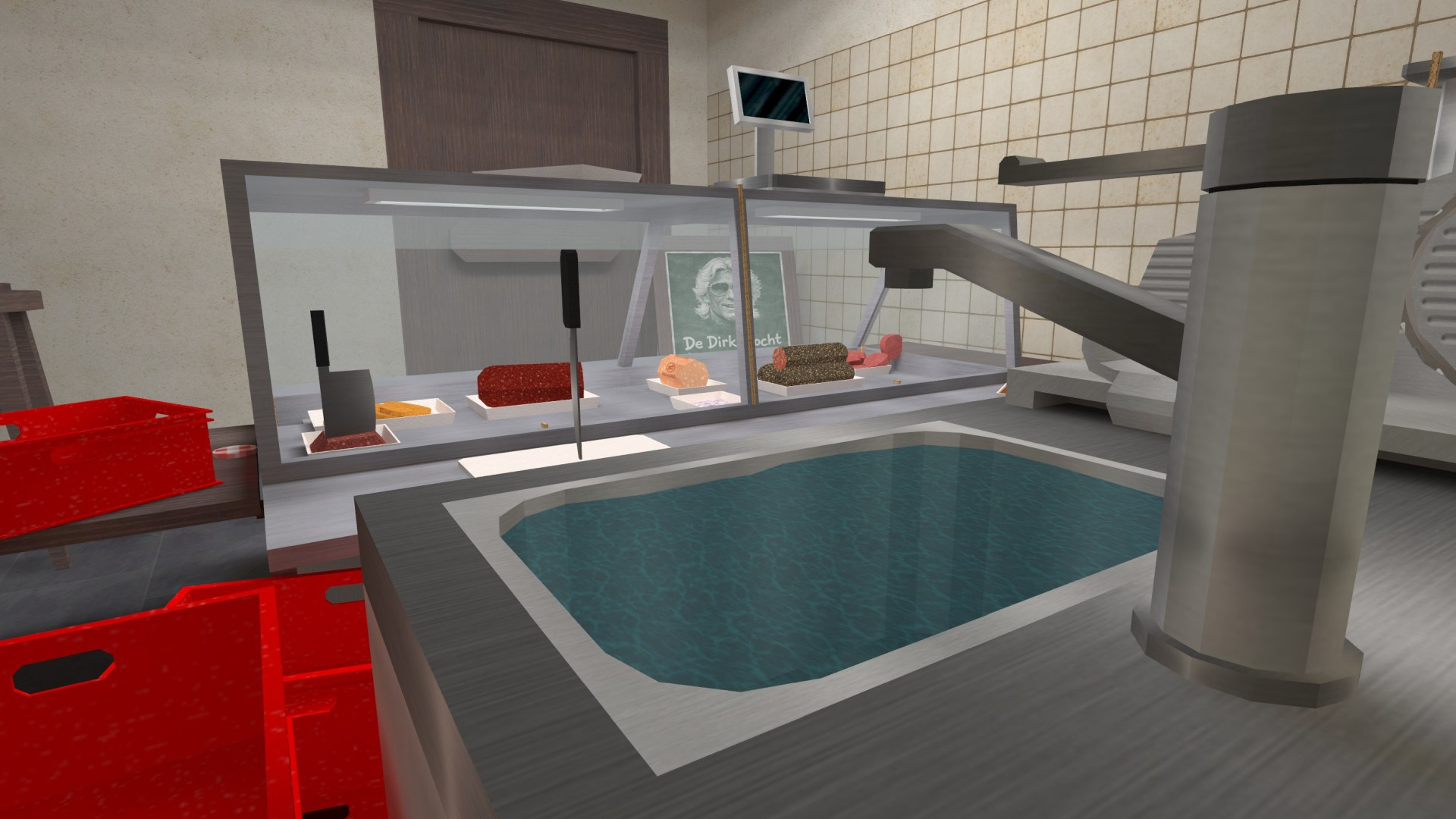 de_rats_metzger