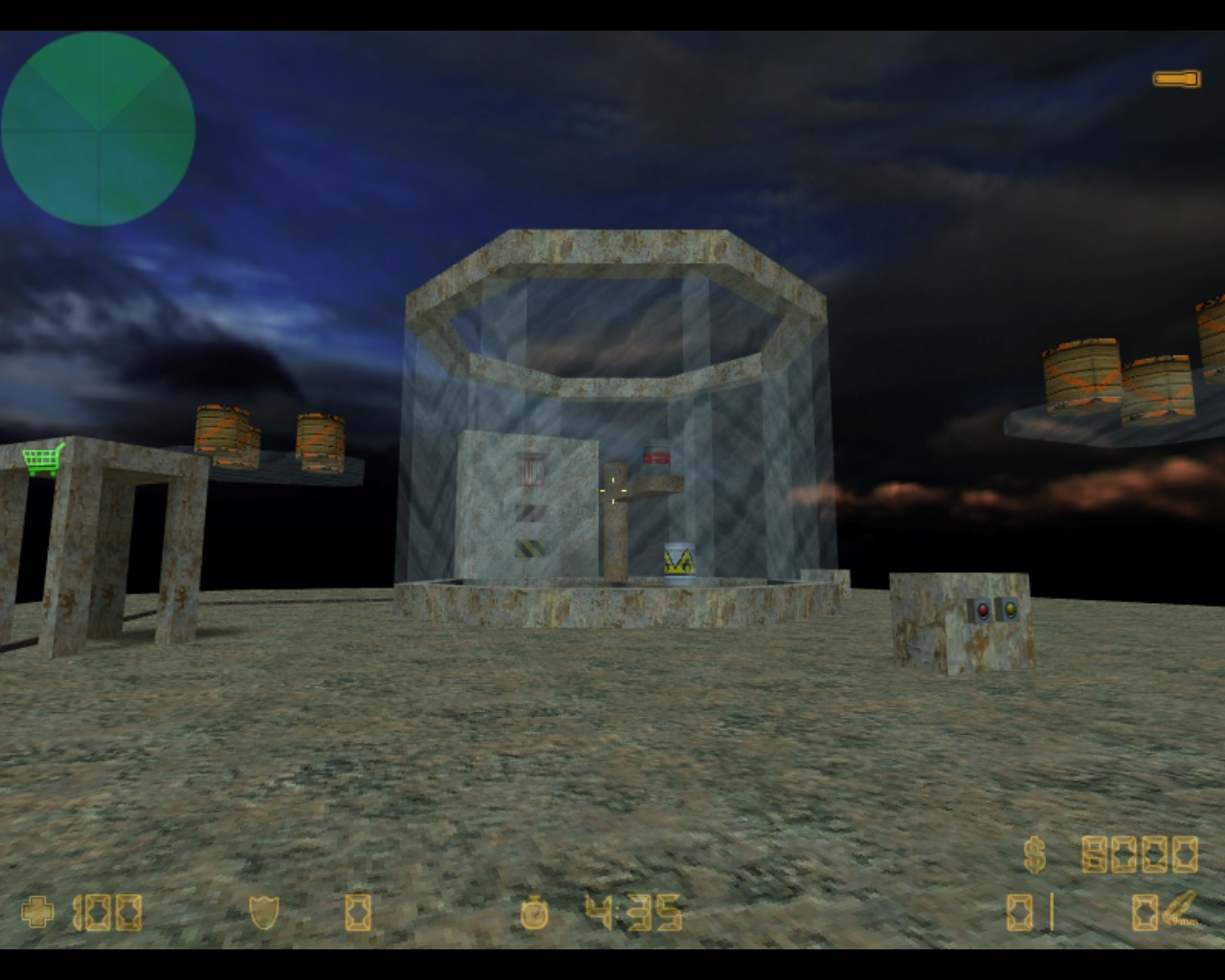 Thumbnail 3