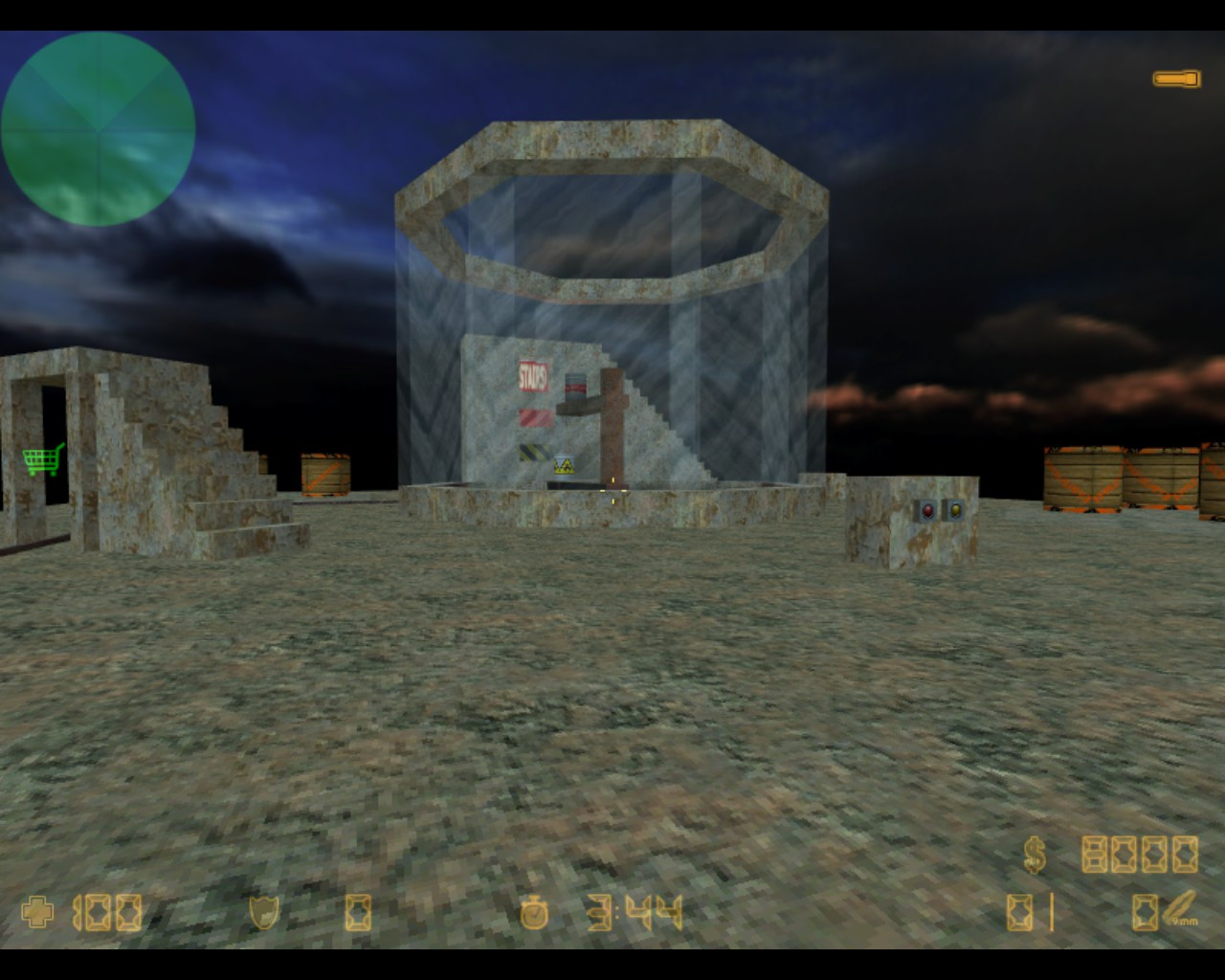 Thumbnail 4