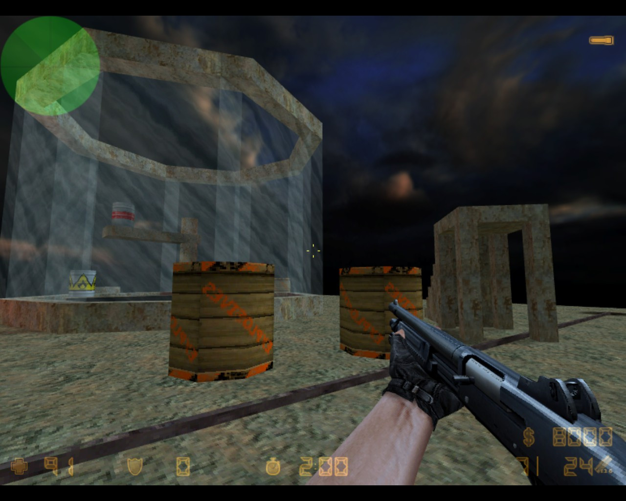 Thumbnail 5