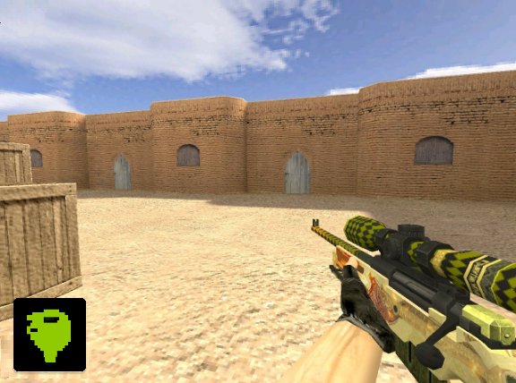 Thumbnail 4
