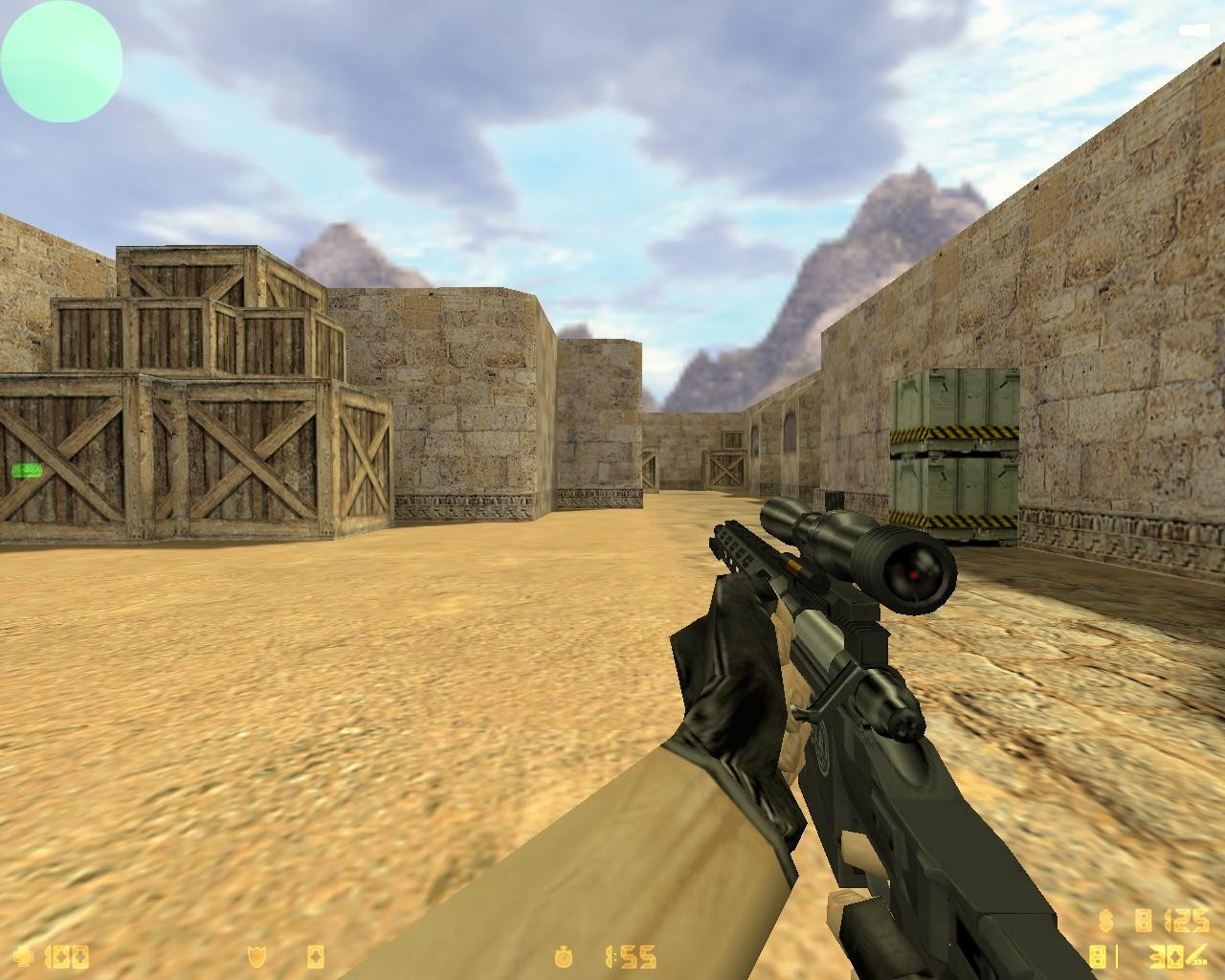 Thumbnail 4