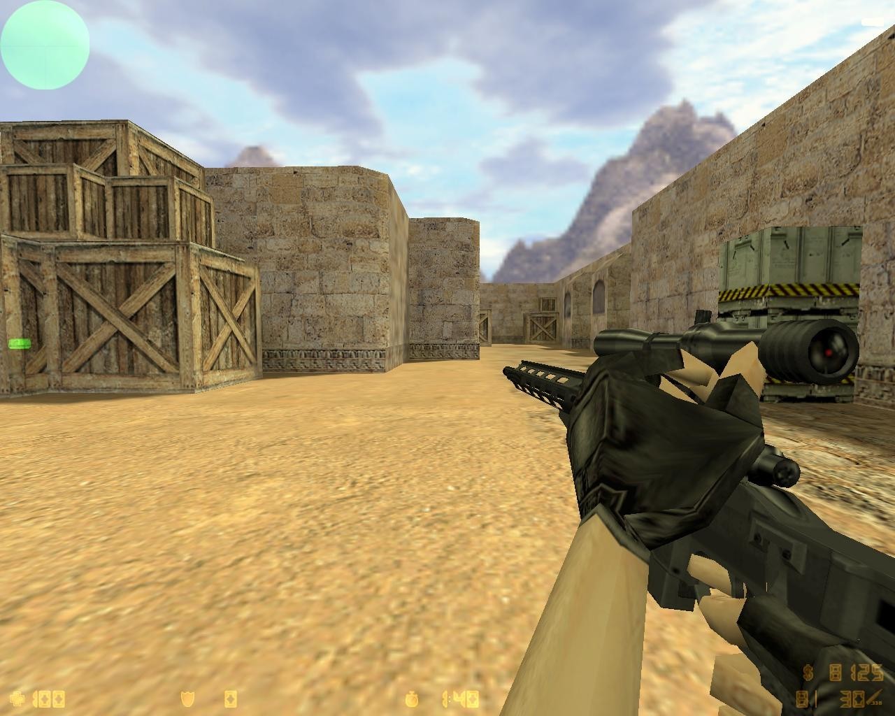 Thumbnail 5