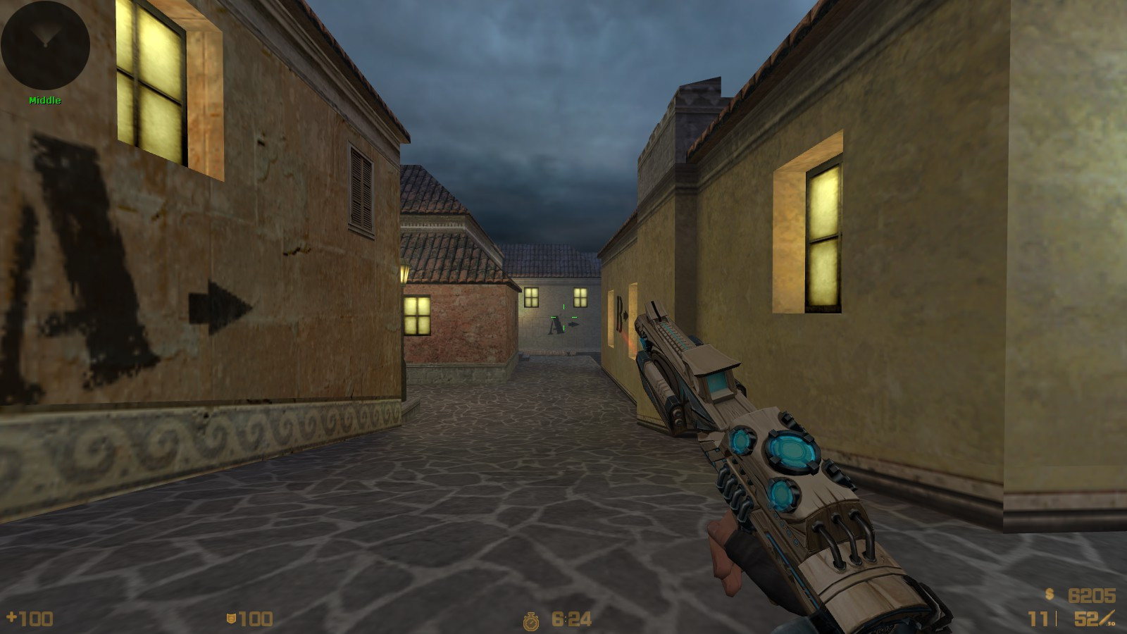 Thumbnail 4