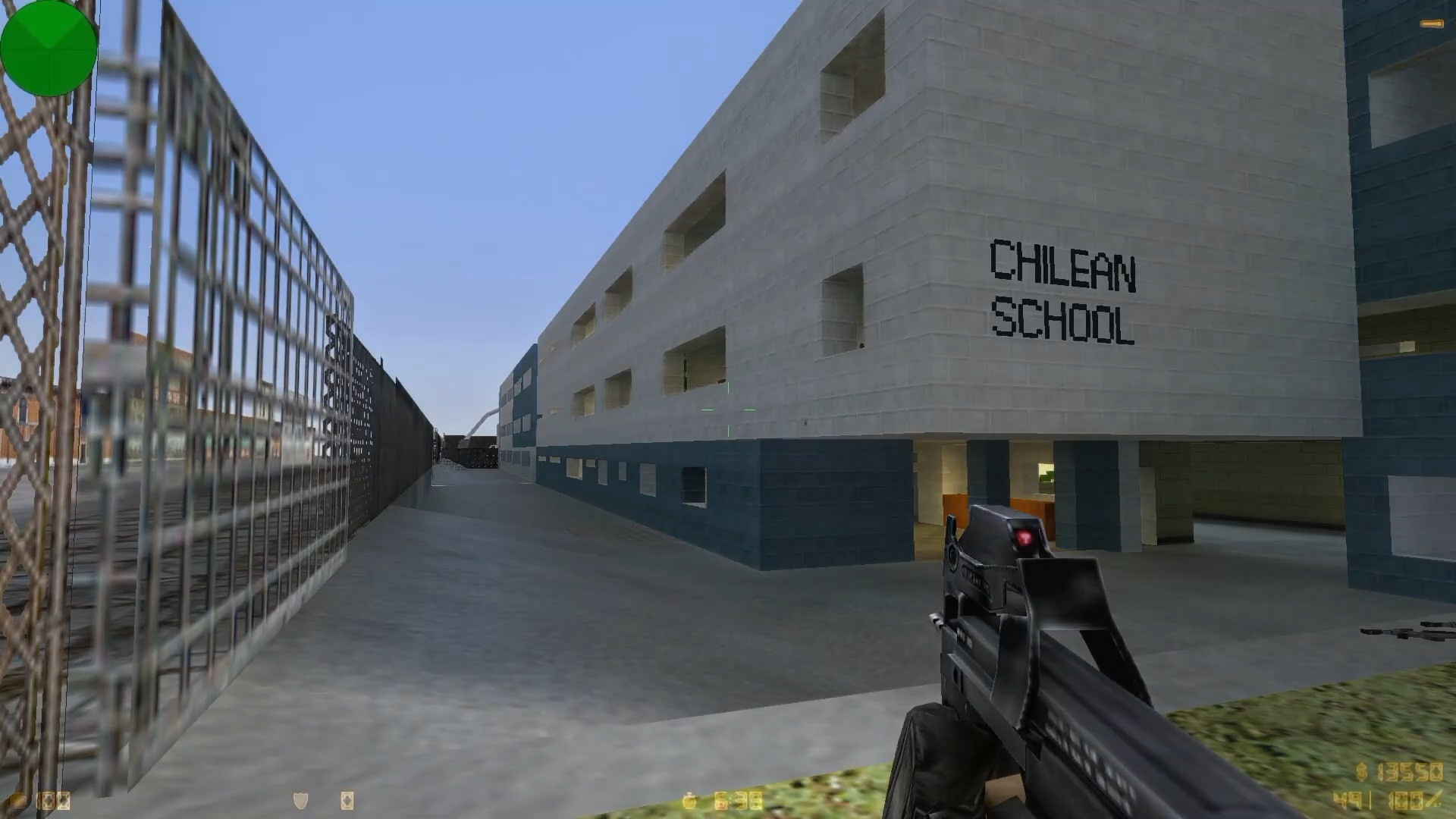 Thumbnail 2