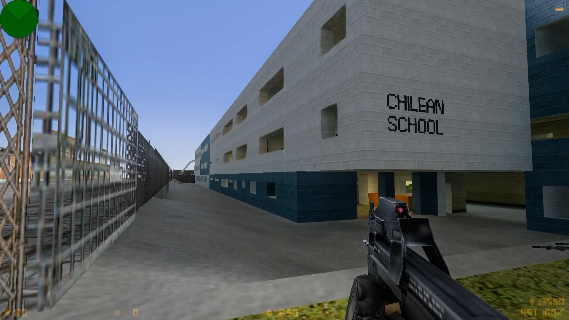Thumbnail 3