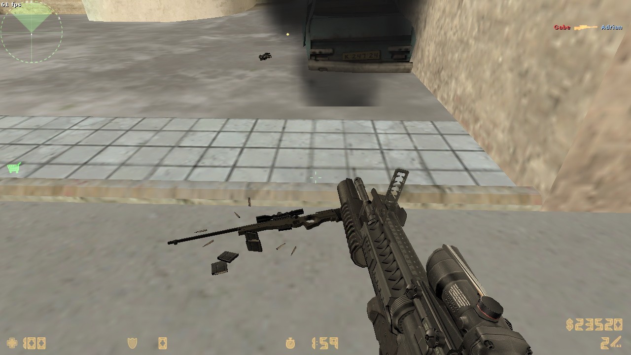 Thumbnail 2