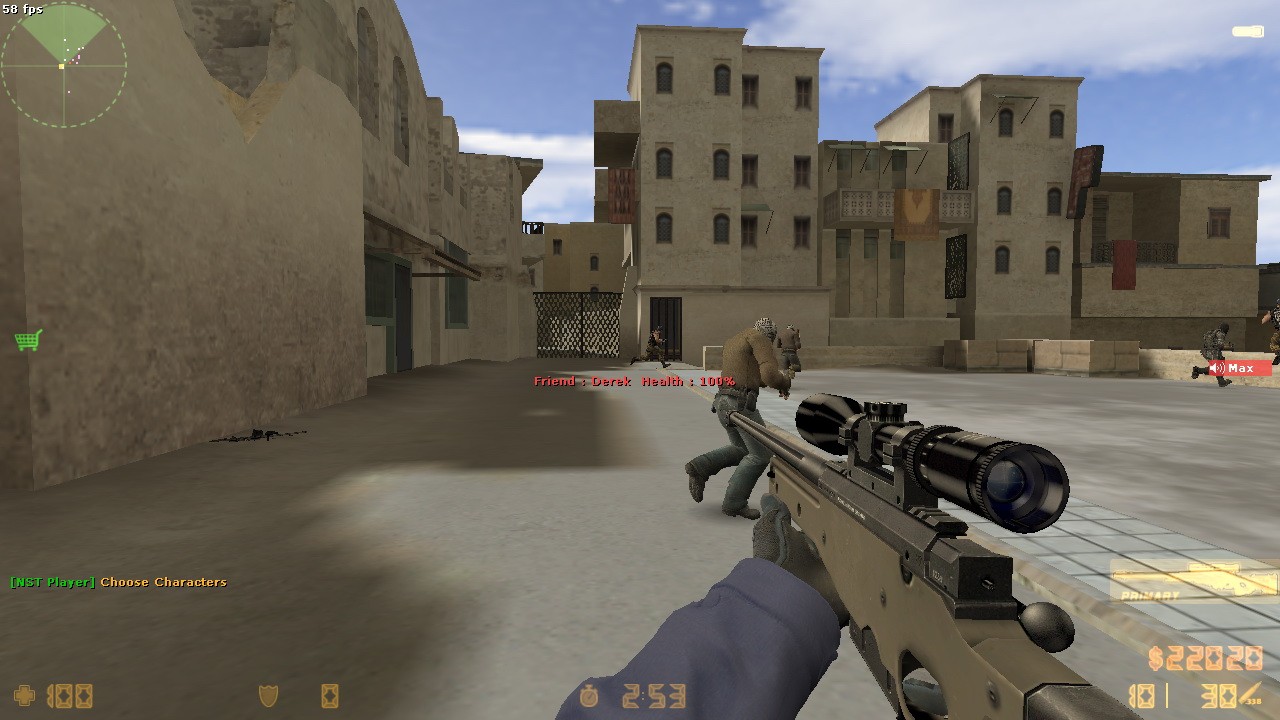 Thumbnail 4