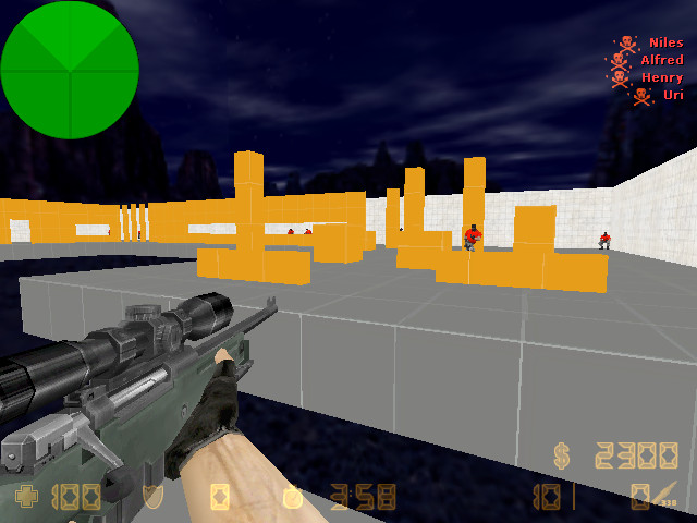 Thumbnail 2