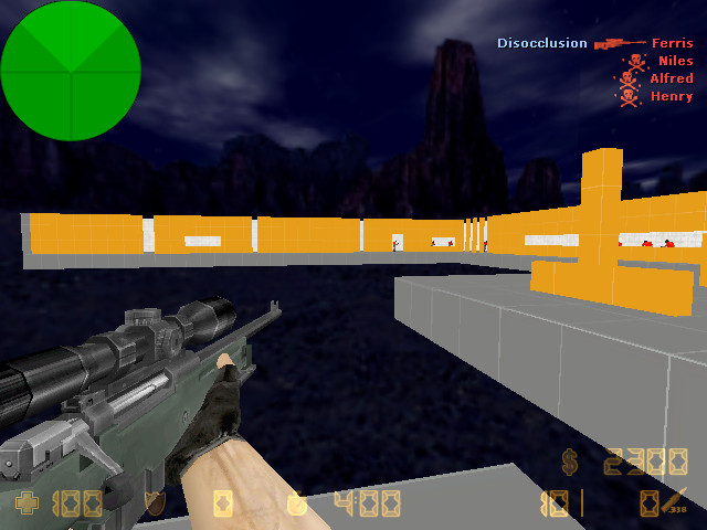 Thumbnail 3
