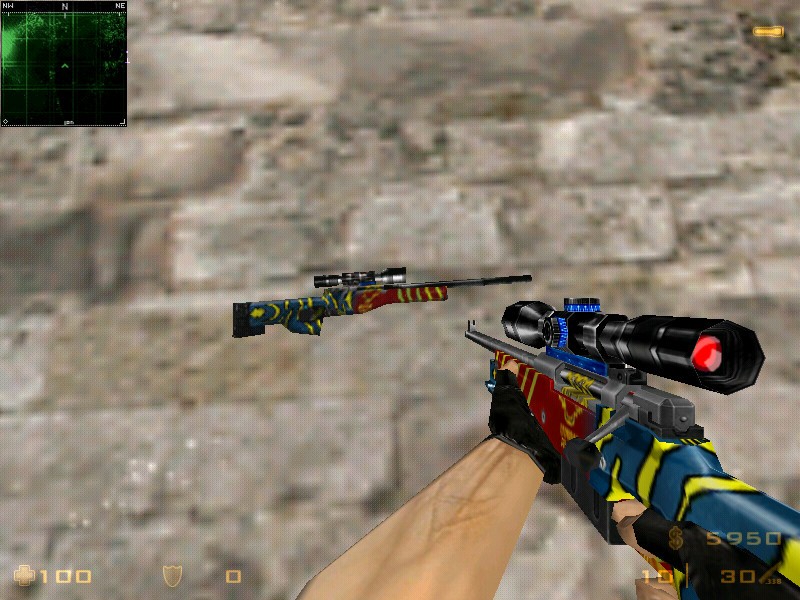Thumbnail 2