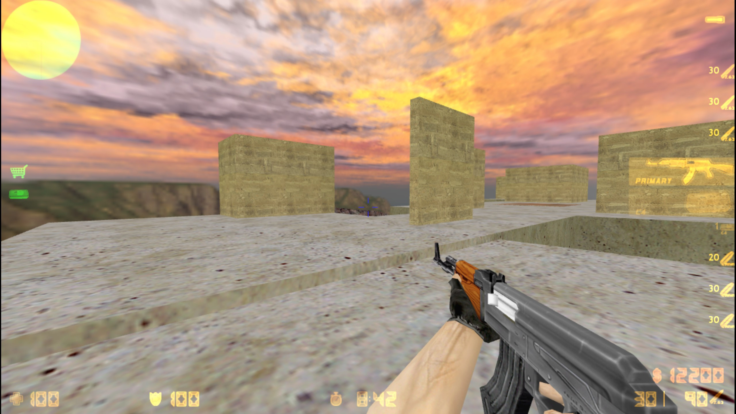 Thumbnail 3