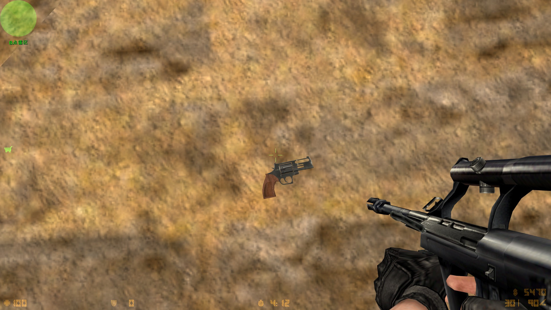 Thumbnail 4
