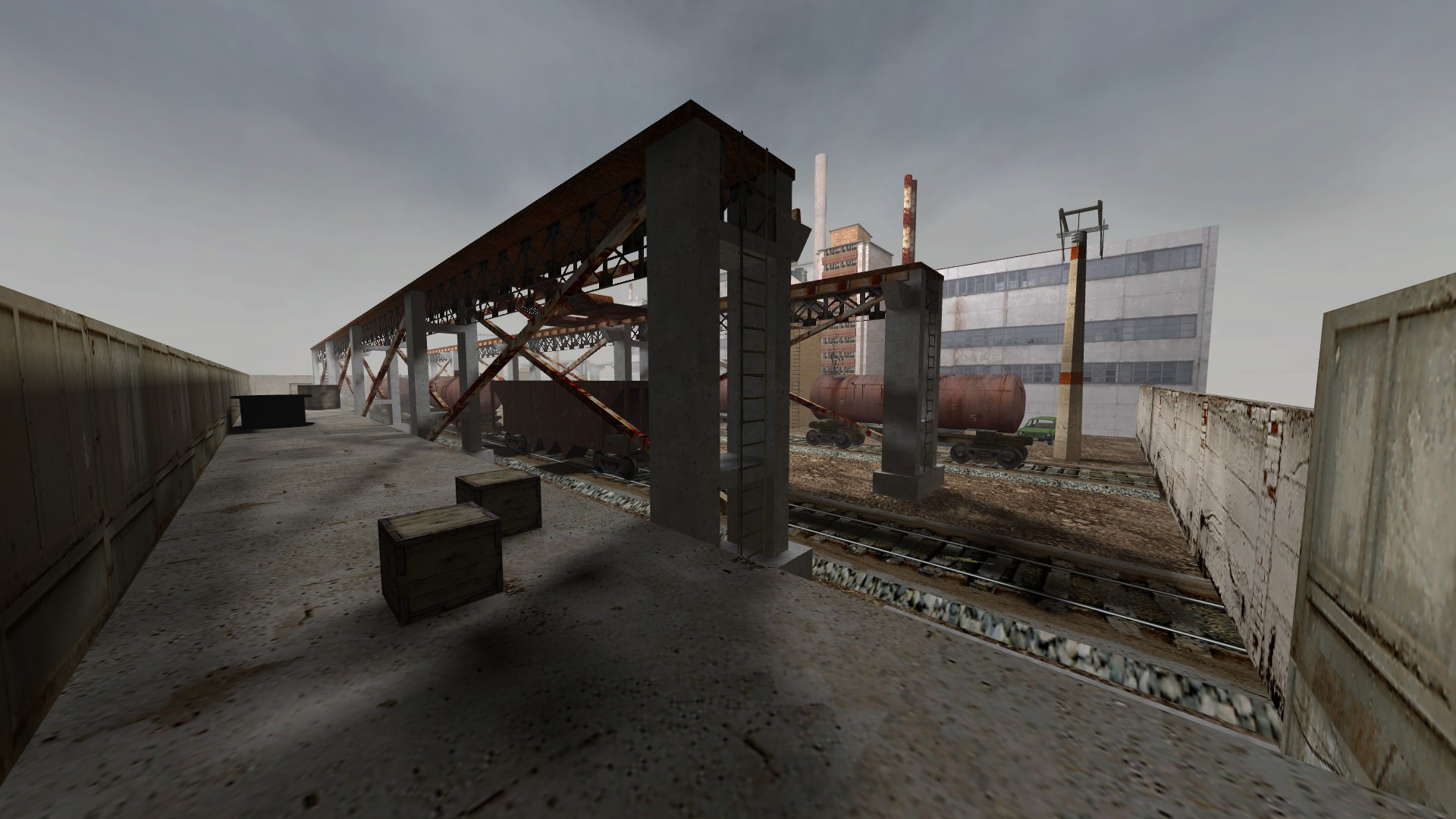 awp_train