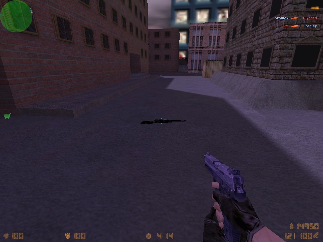Thumbnail 2