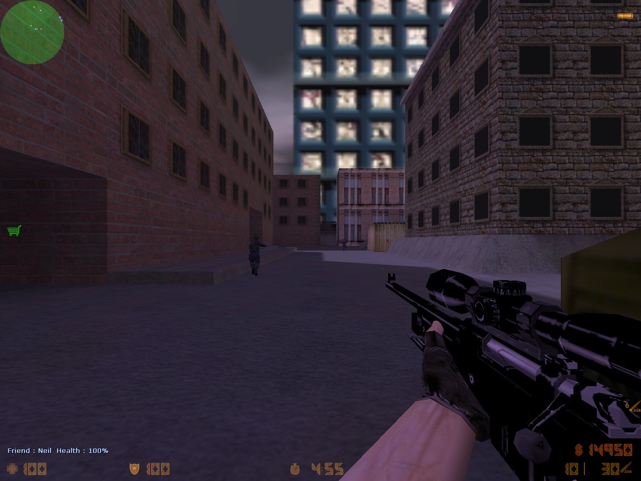 Thumbnail 3
