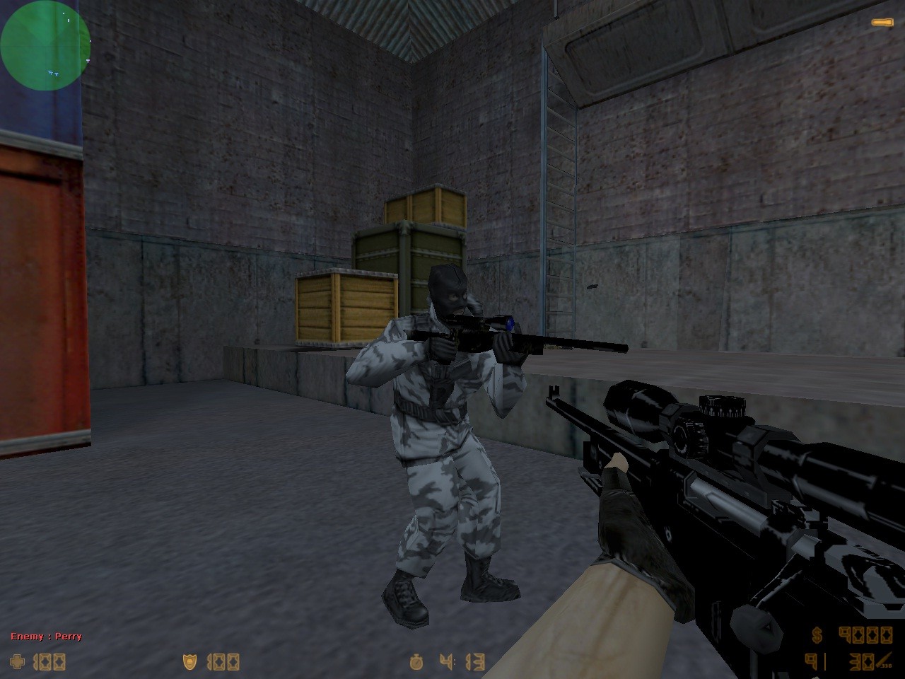 Thumbnail 4