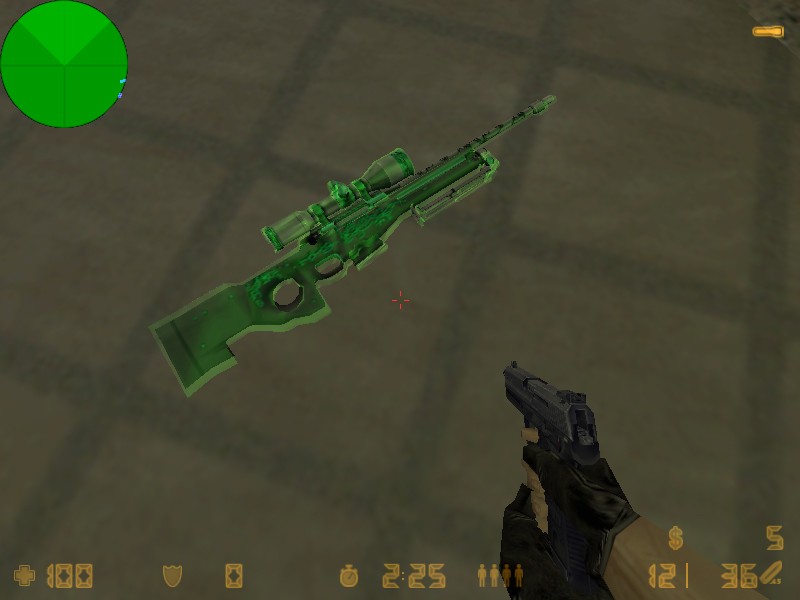 Thumbnail 2