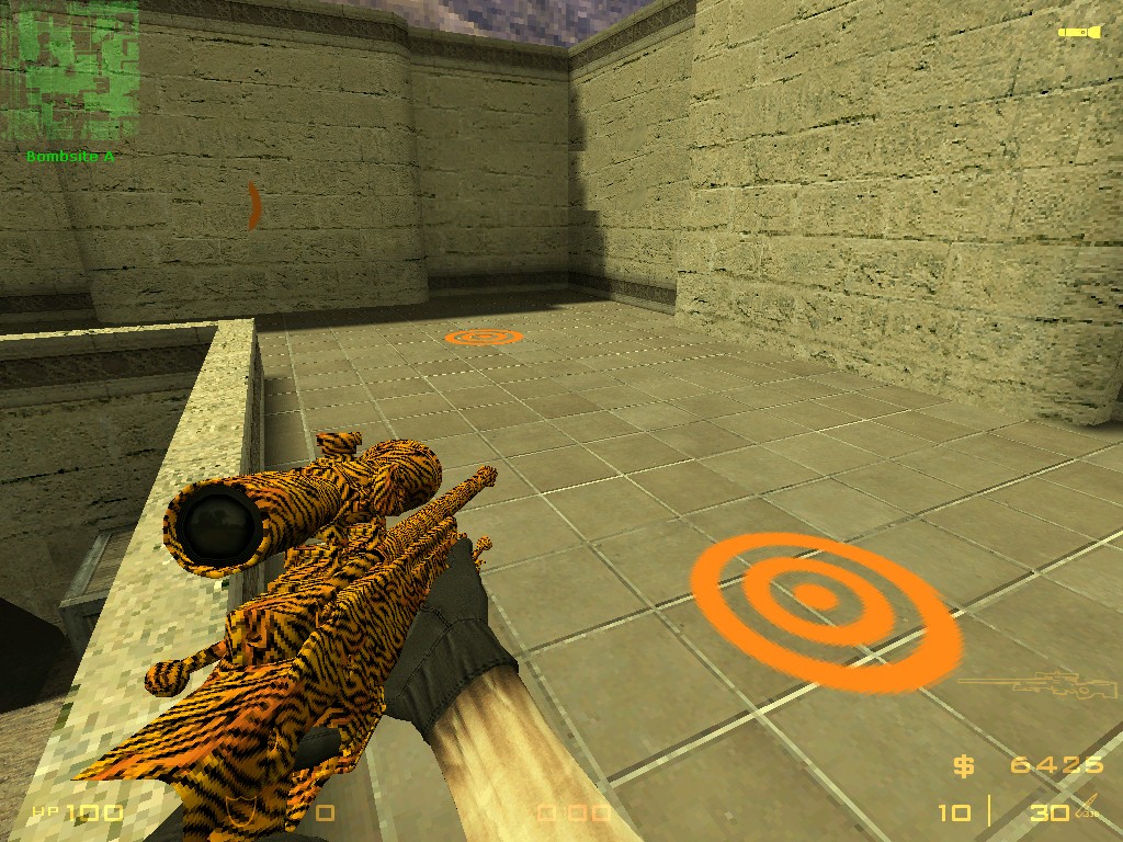 Thumbnail 3