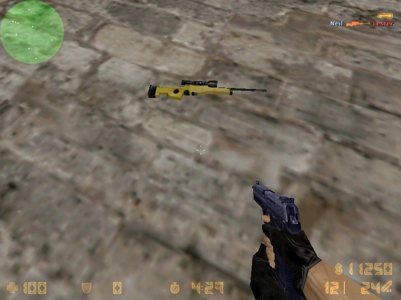 Thumbnail 3