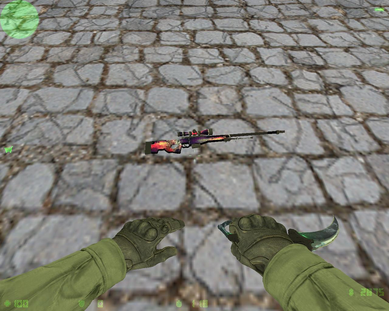 Thumbnail 4