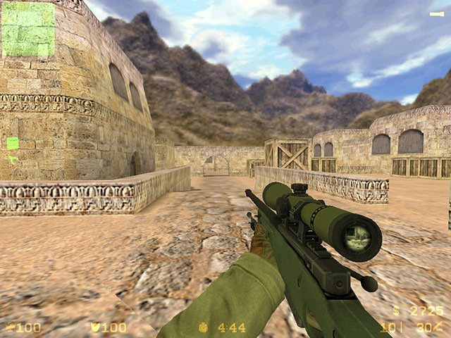 Thumbnail 2