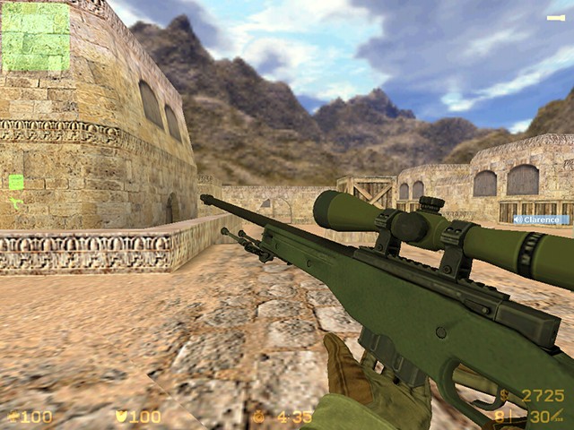 Thumbnail 3