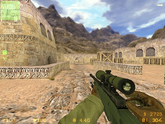Thumbnail 4