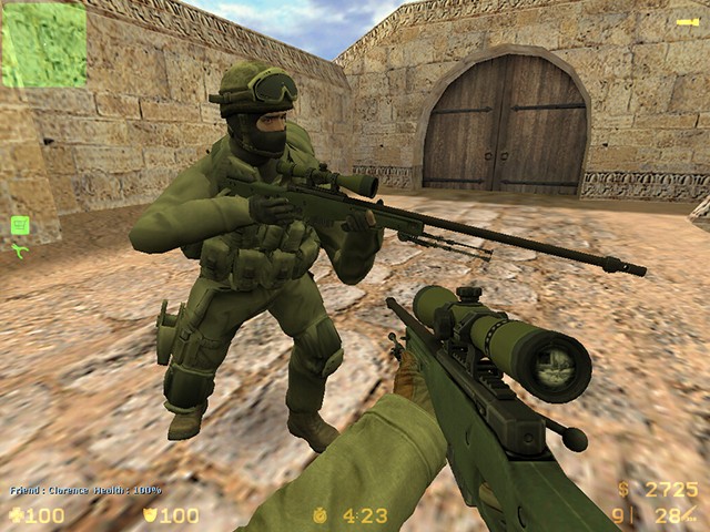 Thumbnail 5