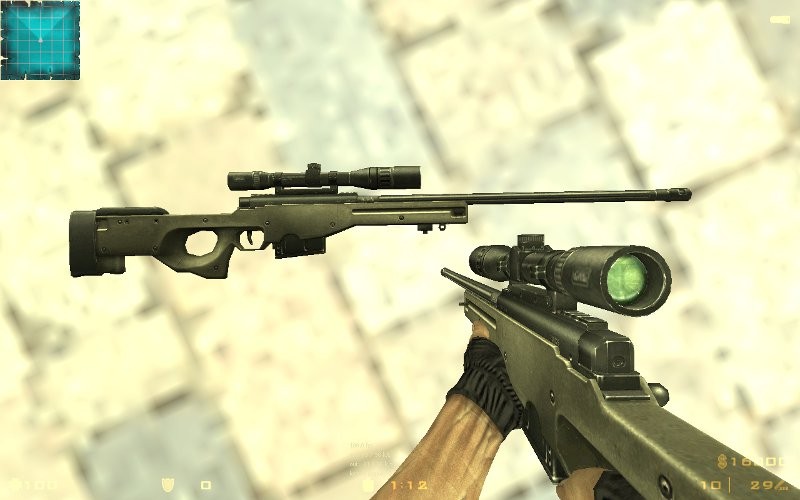 Thumbnail 3