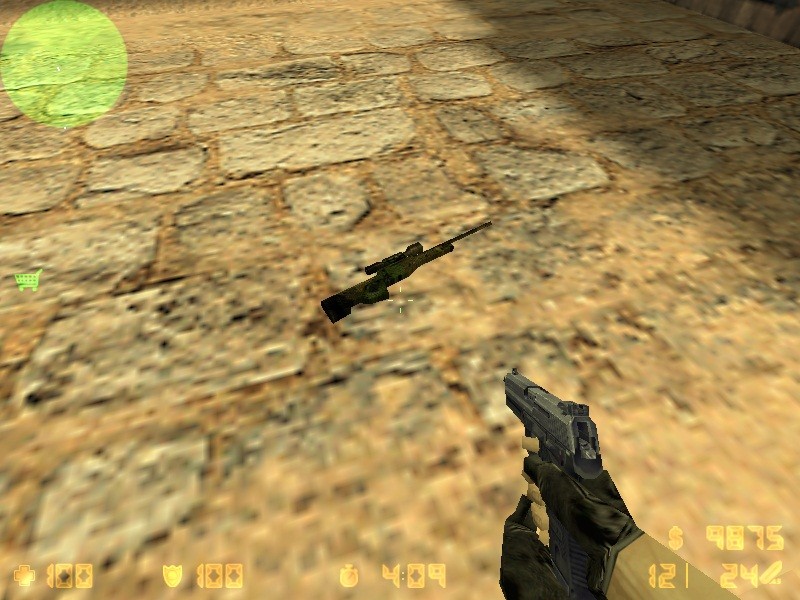 Thumbnail 3