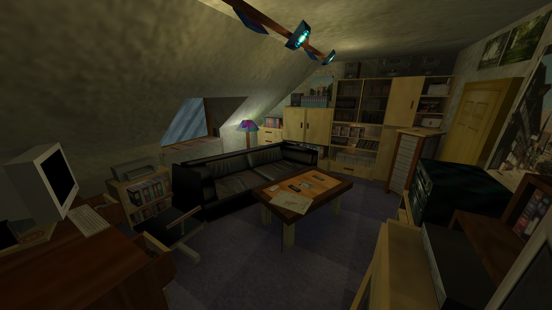 Thumbnail 4