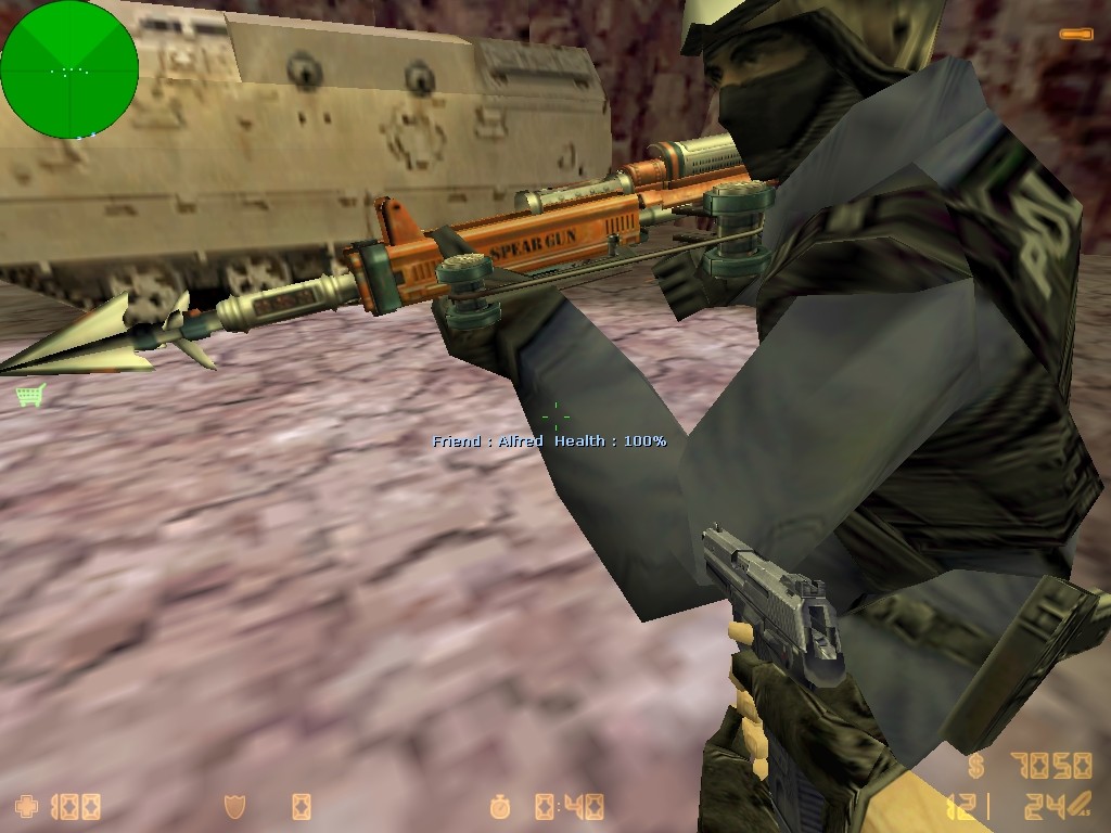 Thumbnail 4