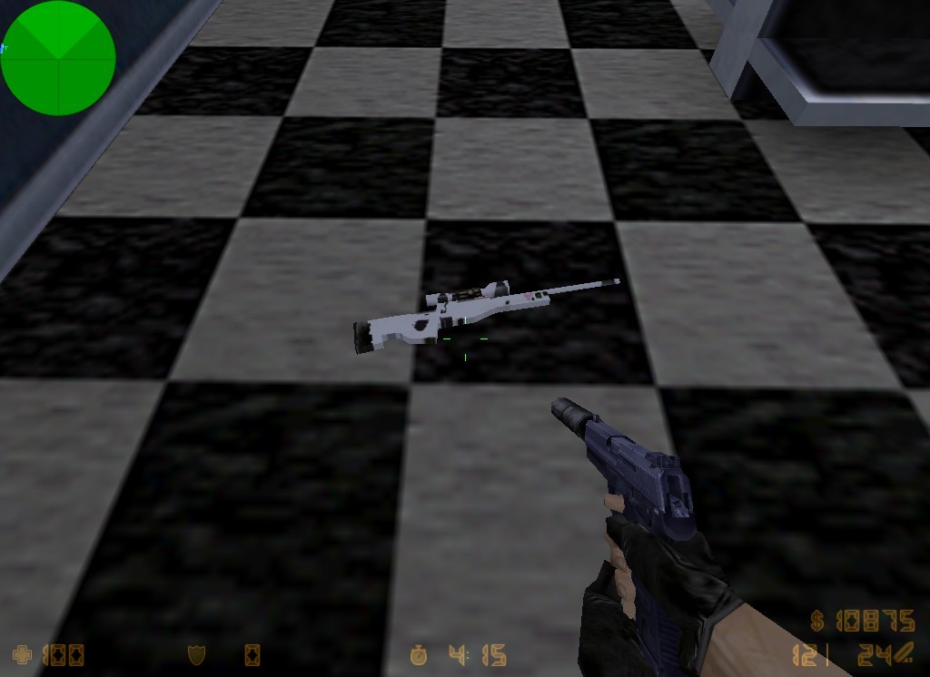 Thumbnail 5