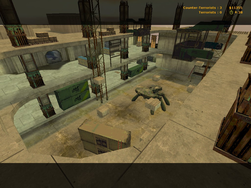 Thumbnail 4
