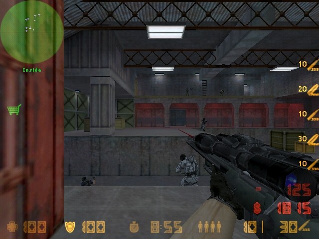 Thumbnail 3