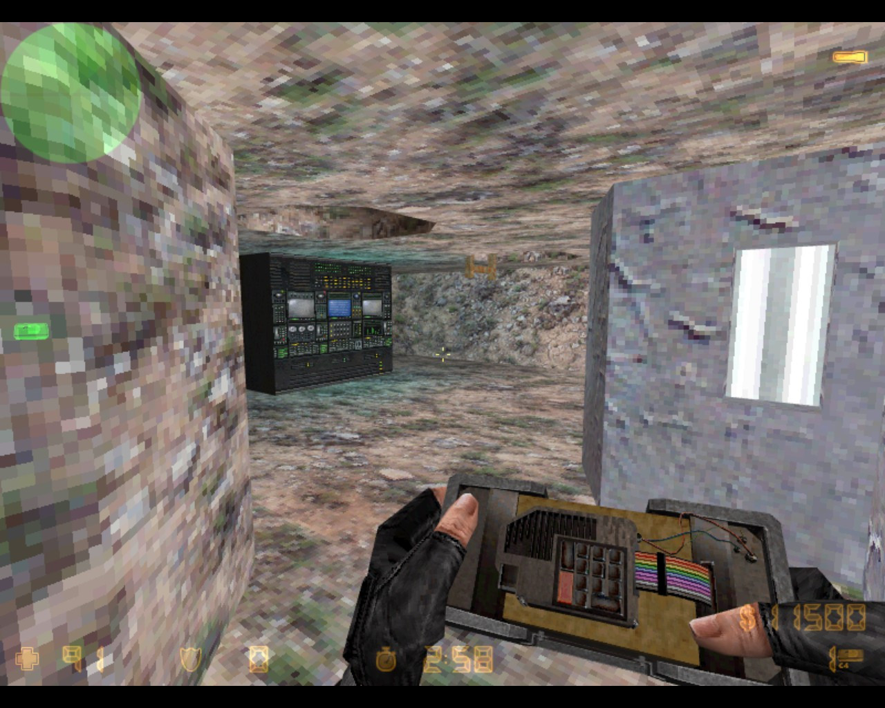Thumbnail 4