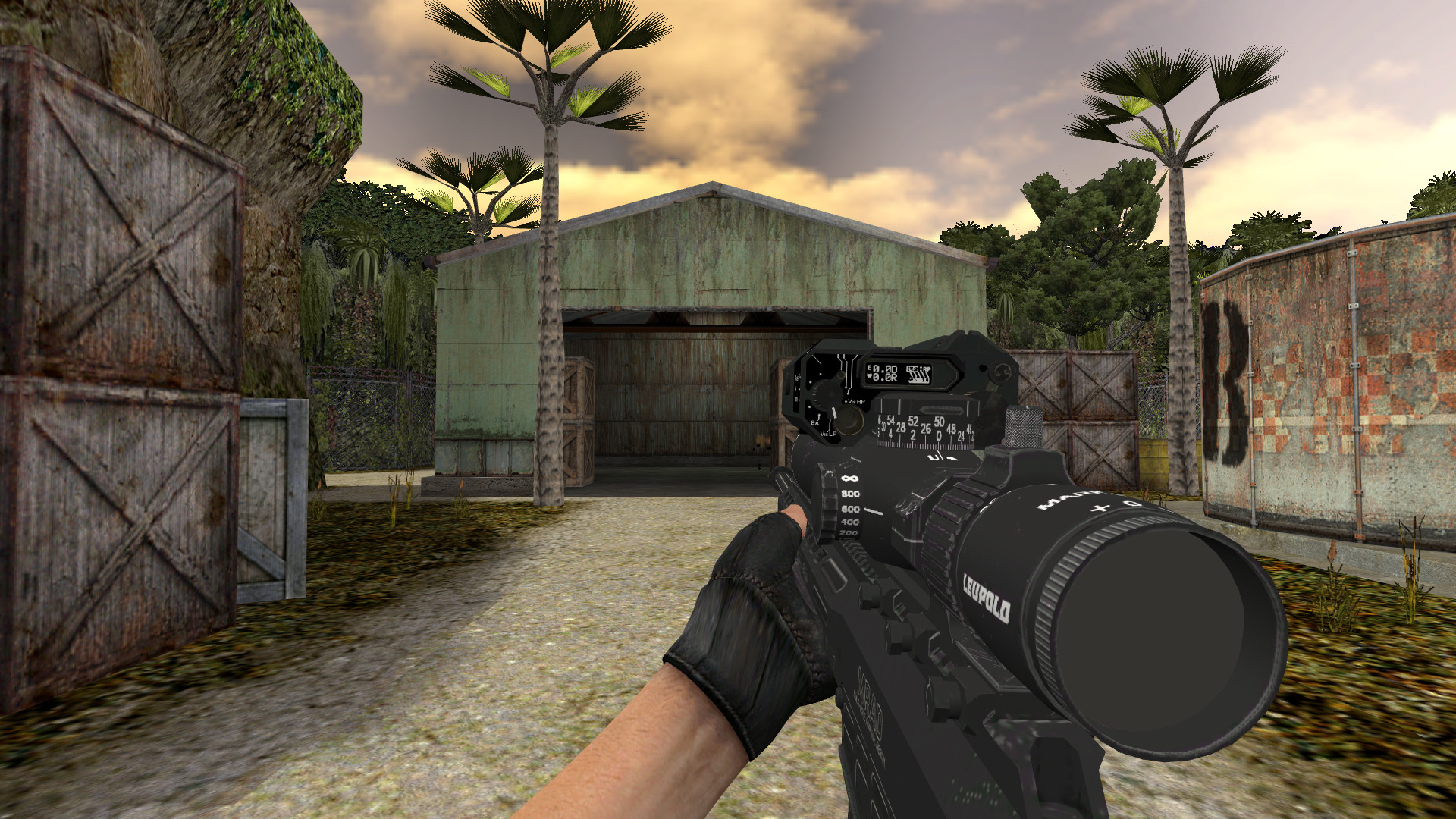 Thumbnail 5