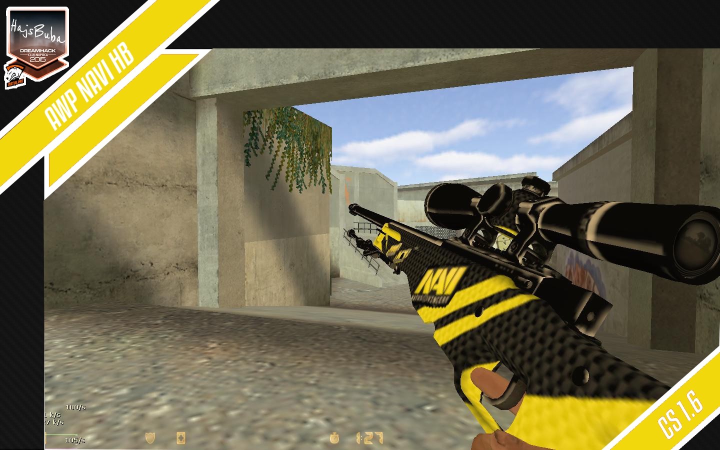Thumbnail 5