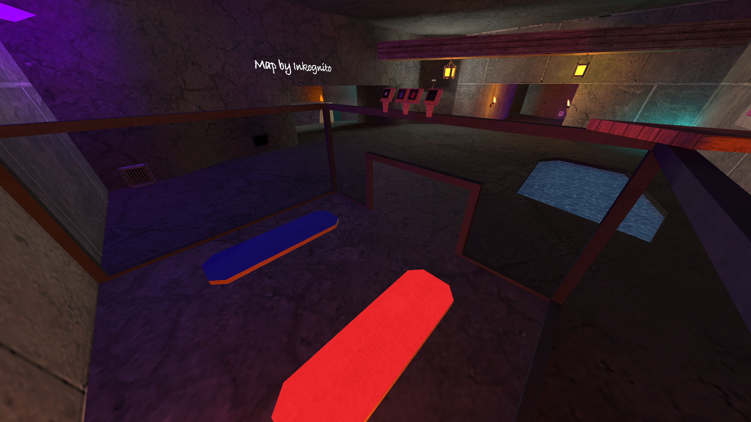 jail_signorina_beta