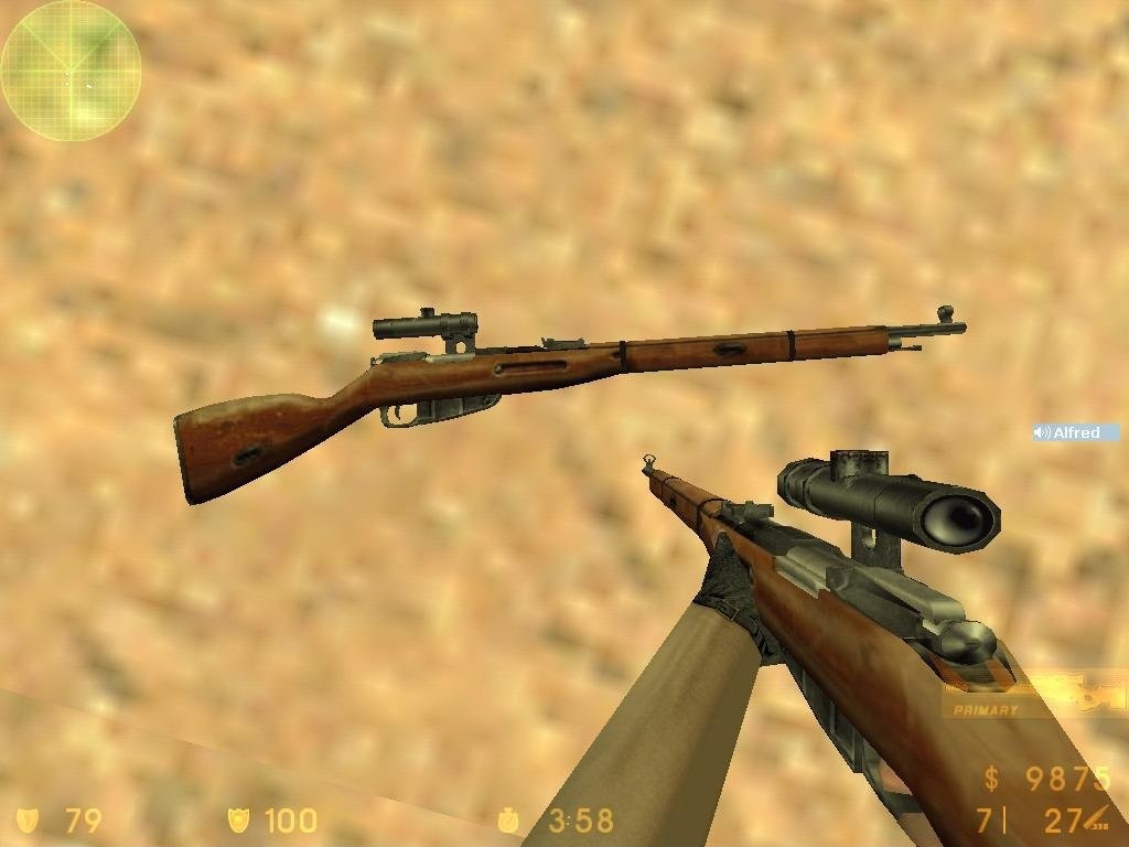 Thumbnail 4