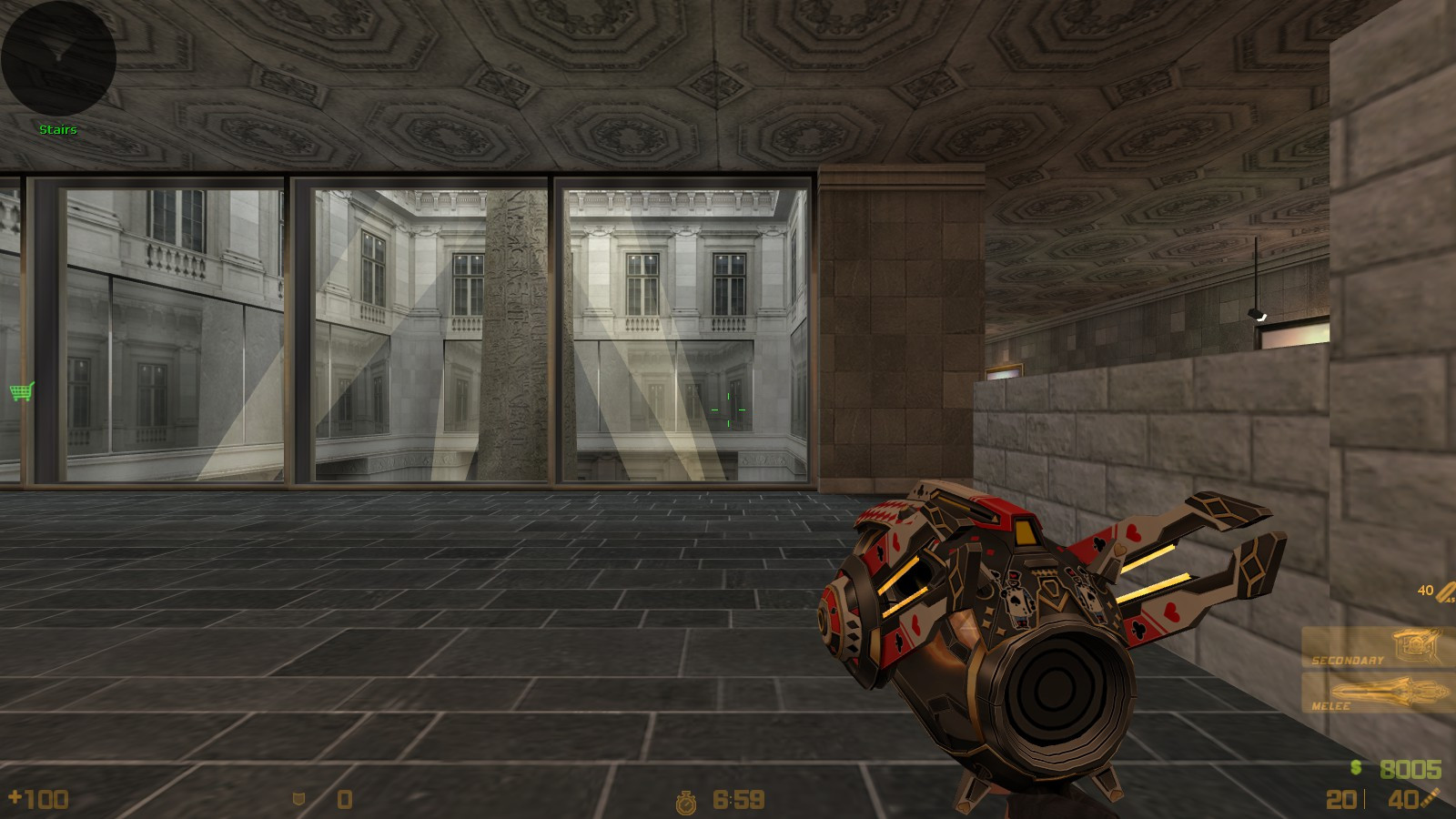 Thumbnail 3