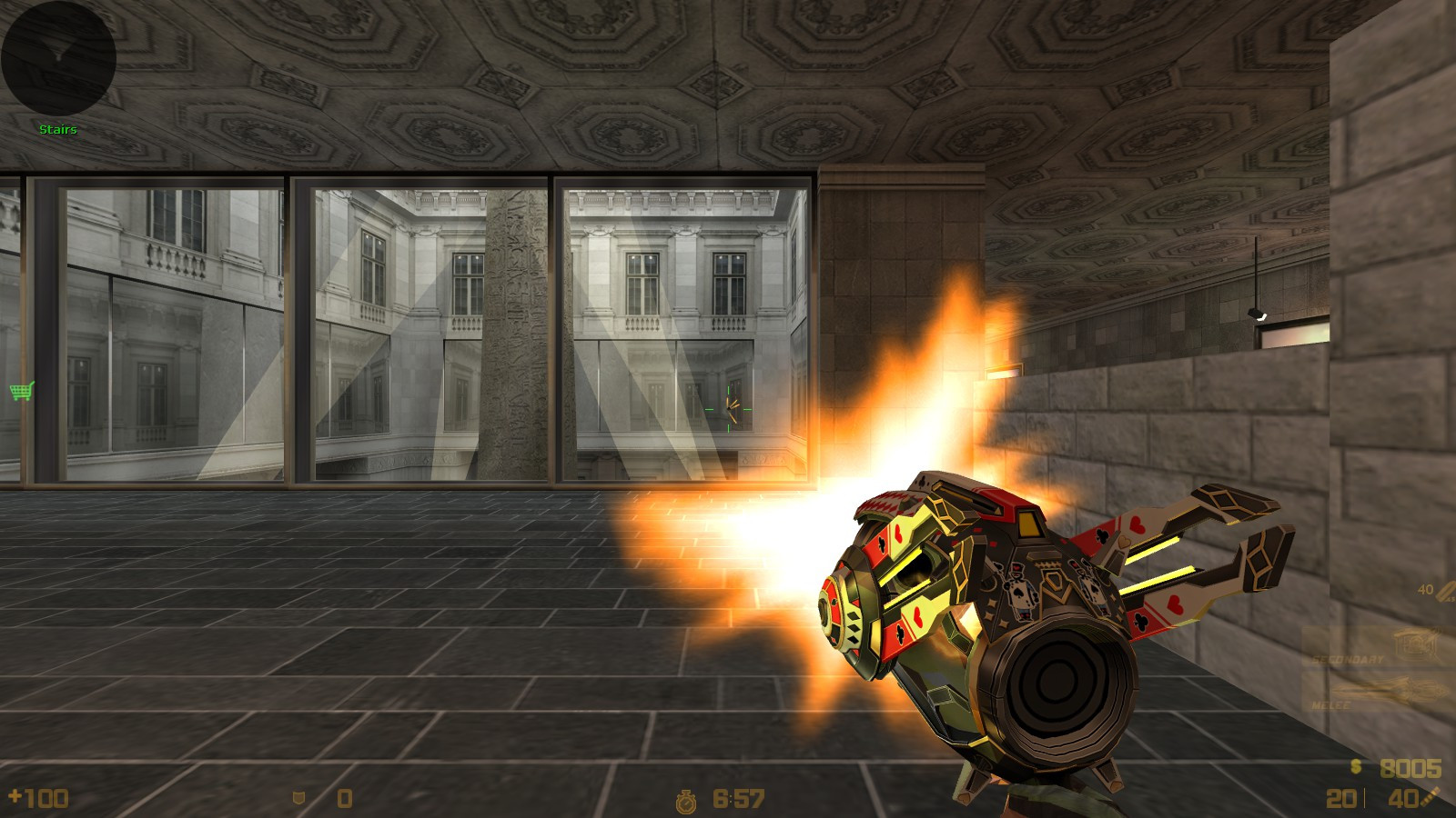 Thumbnail 4