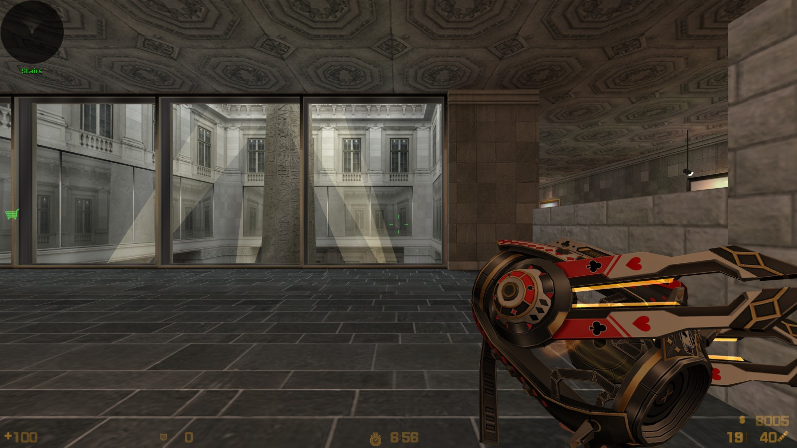 Thumbnail 5