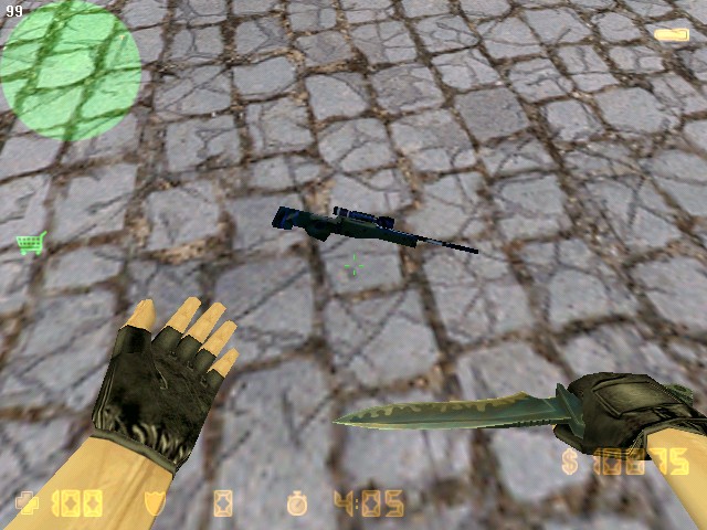 Thumbnail 3