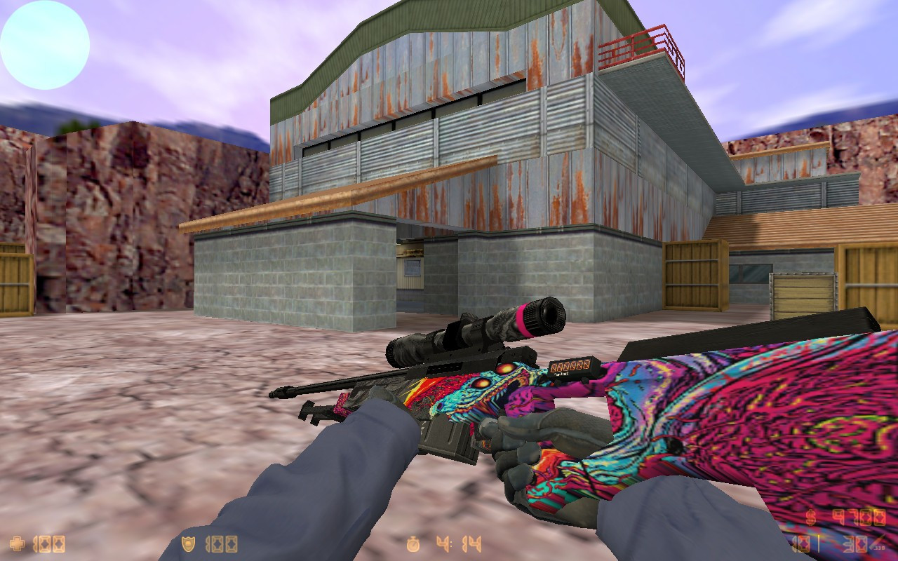 Thumbnail 3