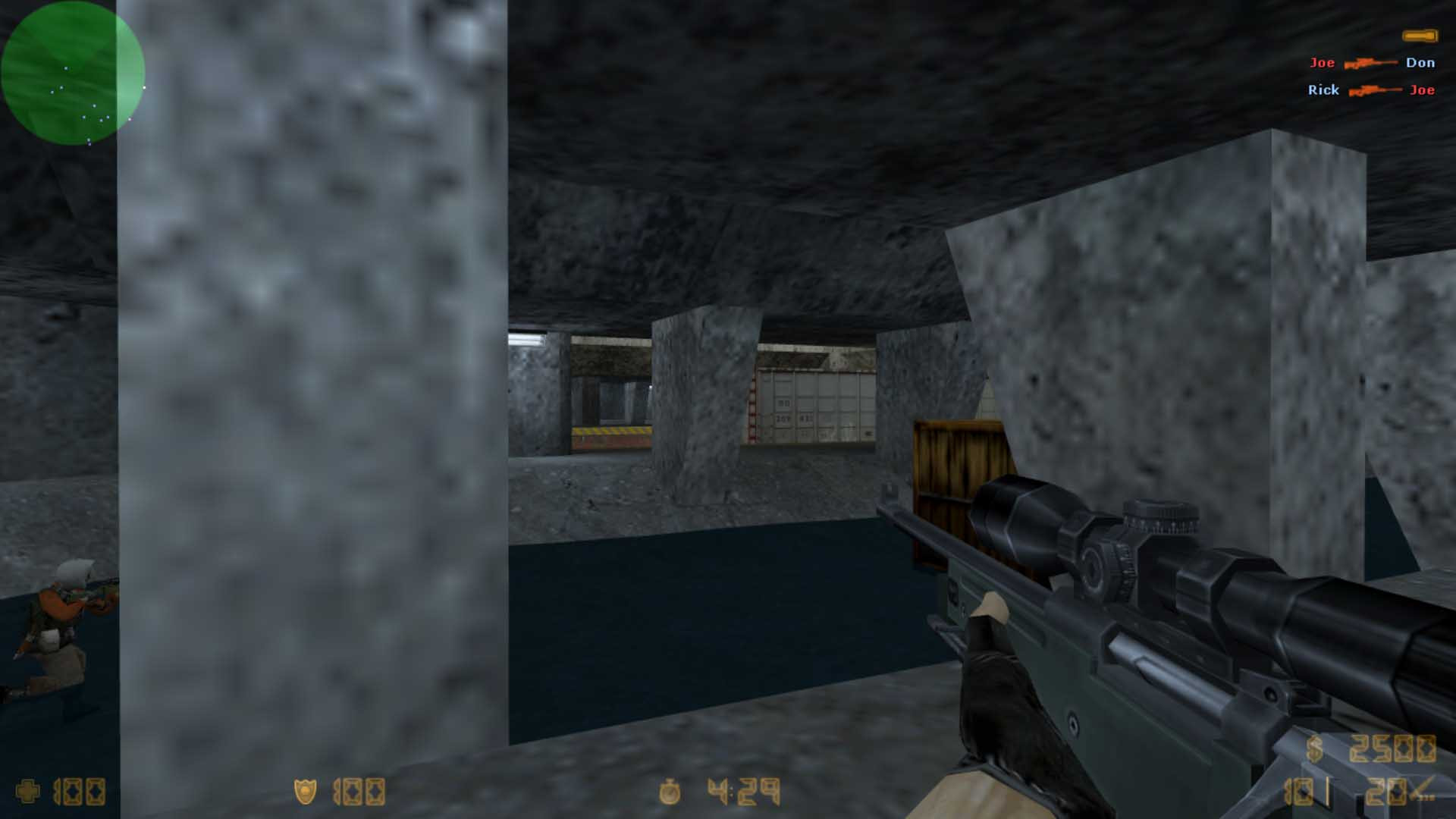 Thumbnail 3