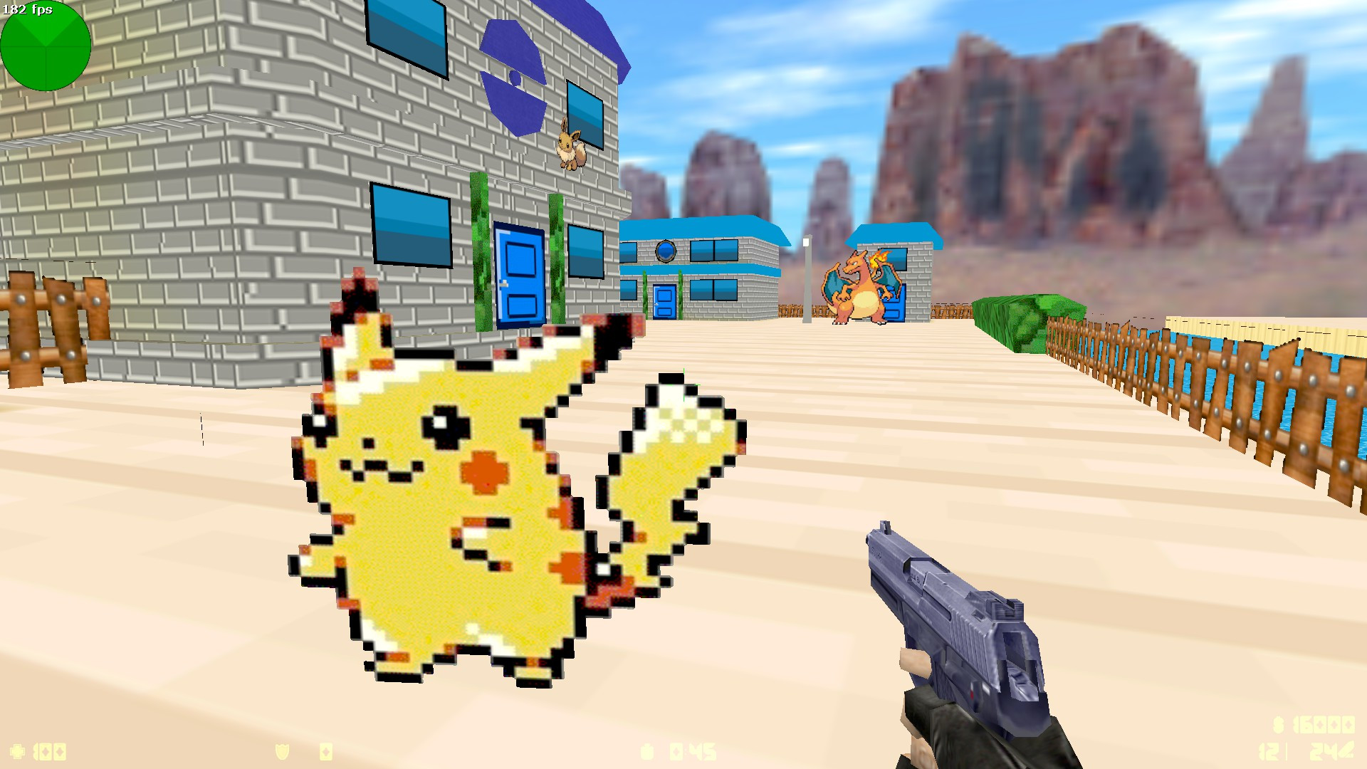 Thumbnail 4